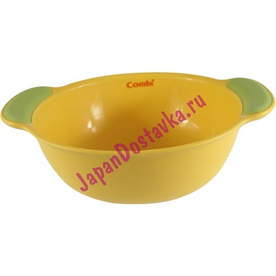 Чаша Waterbowl, COMBI  1,9 л