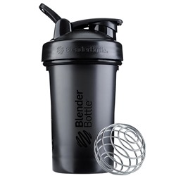 BlenderBottle Classic V2 Full Color 591 Мл