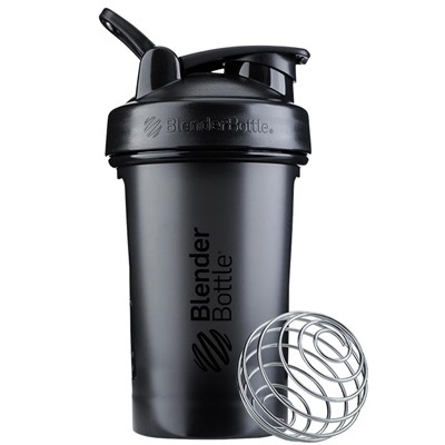 BlenderBottle Classic V2 Full Color 591 Мл