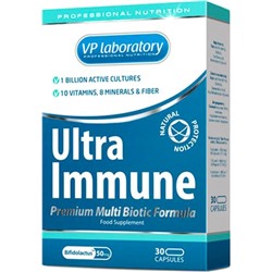 VP Laboratory ULTRA IMMUNE