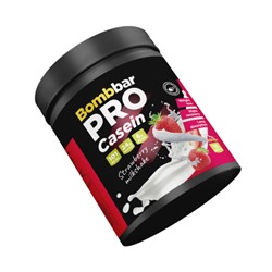 Bombbar Casein PRO 450 г