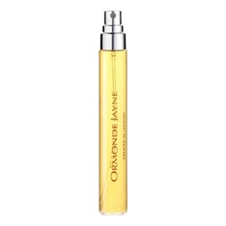 Ormonde Jayne Frangipani (женские) 8ml парфюмерная вода - Mini