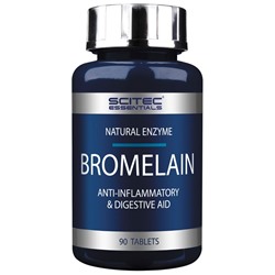 Scitec Nutrition Bromeline