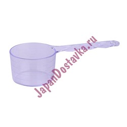 Мерная чашка Measuring Cup, ANSKIN