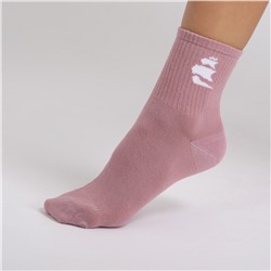 Носки Sox.02