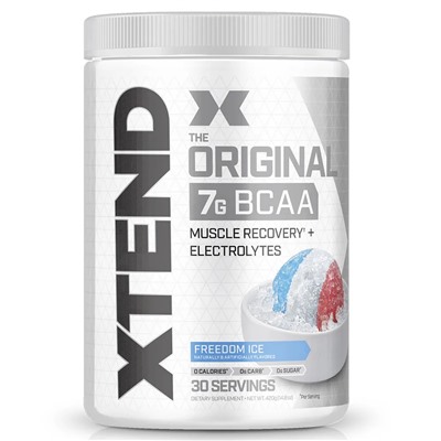 Scivation Xtend Original 420 г