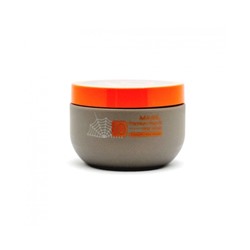 Маска для волос восстанавливающая 10 PREMIUM REPAIR HAIR MASK, MASIL, 300 мл