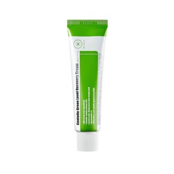 Крем Centella Green Level Recovery Cream, PURITO, 50 мл