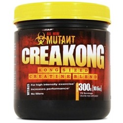 Mutant Creakong 300 г