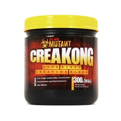 Mutant Creakong 300 г