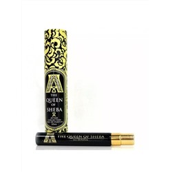 Attar Collection The Queen of Sheba (женские) 10ml парфюмерная вода