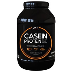 QNT Casein Protein 908 г