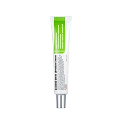 Крем Centella Green Level Eye Cream, PURITO, 30 мл