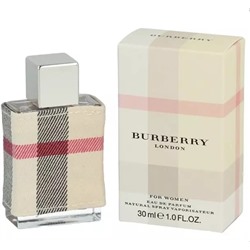 Burberry London (женские) 30ml парфюмерная вода