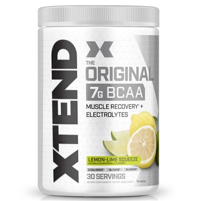 Scivation Xtend Original 420 г