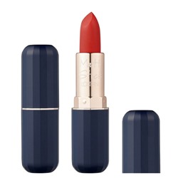 Матовая помада для губ Reve matt Stick, 02 Scarlet Red, L’ocean, 3,5 г