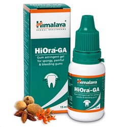 Himalaya Hiora Ga