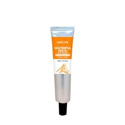 Крем для кожи вокруг глаз Waterful Mayu Eye Cream, LEBELAGE   40 мл