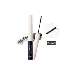 Тушь Saemmul 3D Slim Mascara, THE SAEM