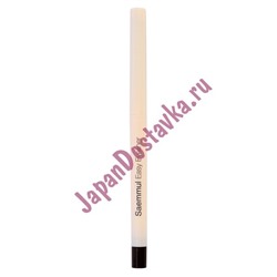 Подводка для глаз Saemmul Easy Eyeliner 02 Brown, SAEM 0,25 г