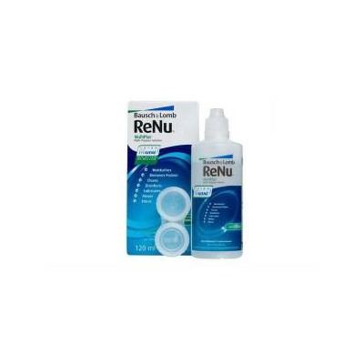 Renu Multiplus 60ml