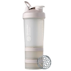 BlenderBottle ProStak V2 Full Color ( 624 мл + 100 мл + 150 мл )