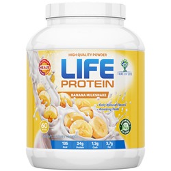 Tree of Life LIFE Protein 1800 г