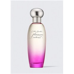 Estee Lauder Pleasures Intense (женские) 100ml парфюмерная вода