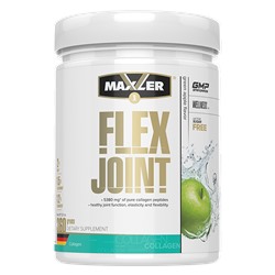 Maxler Flex Joint 360 г