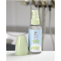 GLISTER™ Концентрированная жидкость для полоскания полости рта