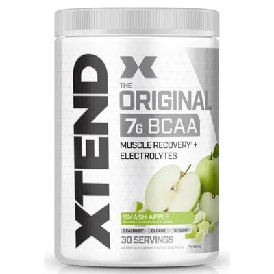 Scivation Xtend Original 420 г