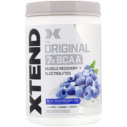 Scivation Xtend Original 420 г