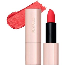 Помада Kissholic Lipstick Matte PK04 My Lady, THE SAEM, 3,5 г