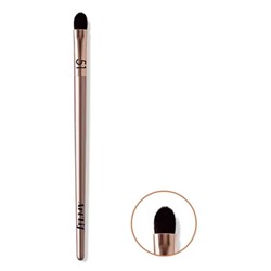 Кисть косметическая Art'Lif Base Shadow Brush, THE SAEM