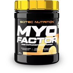 Scitec Nutrition MyoFactor 285 г