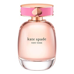 Kate Spade New York (женские) 100ml парфюмерная вода - Тестер