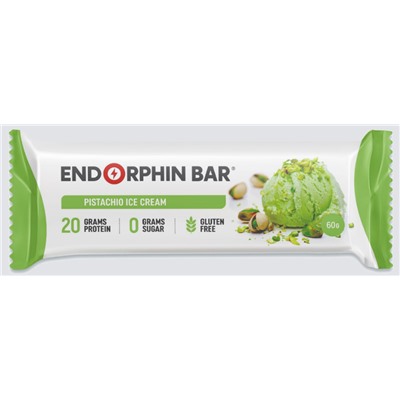 Endorphin BAR (20 шт в уп) 60 г