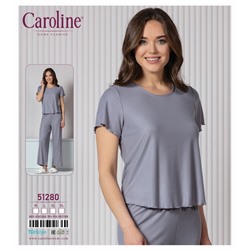 Caroline 51280 костюм XL