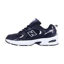 Кроссовки New Balance 530 Black арт 2622