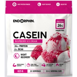 Endorphin Micellar Casein (пакет) 825 г