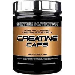 Scitec Nutrition Creatine