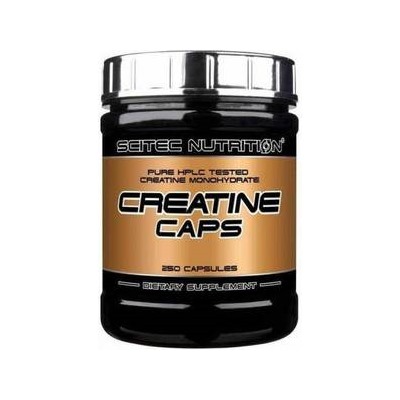 Scitec Nutrition Creatine