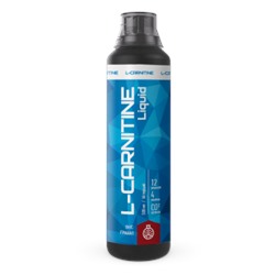 R-LINE L-Carnitine 500 Мл