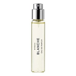 Byredo Parfums Blanche (унисекс) 2ml парфюмерная вода - Пробник