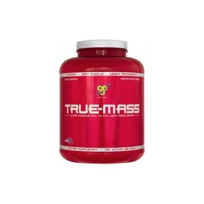 BSN True Mass 2610 г