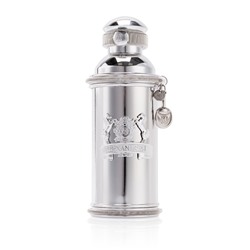 Alexandre J Silver Ombre (унисекс) 100ml парфюмерная вода