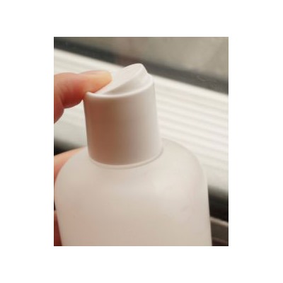 Тонер для лица осветляющий G9 White In Milk Toner, BERRISOM   300 мл