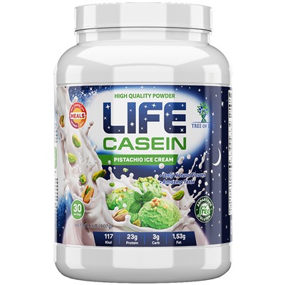 Tree of Life LIFE Casein 908 г