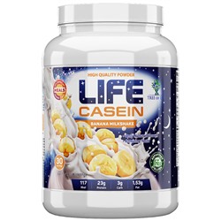 Tree of Life LIFE Casein 908 г