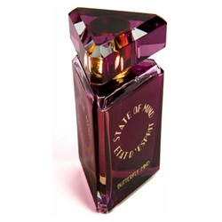 State of Mind Butterfly Mind (унисекс) 100ml парфюмерная вода